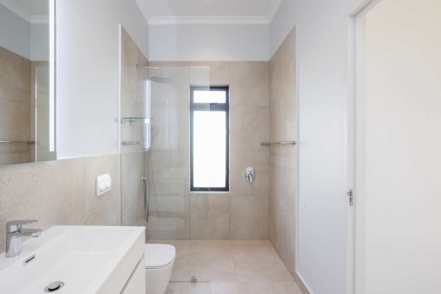 2 Bedroom Property for Sale in Val De Vie Estate Western Cape